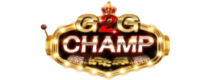 G2GCHAMP