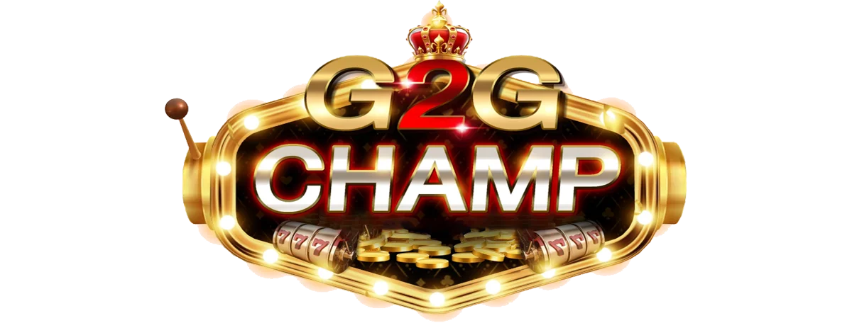 G2GCHAMP